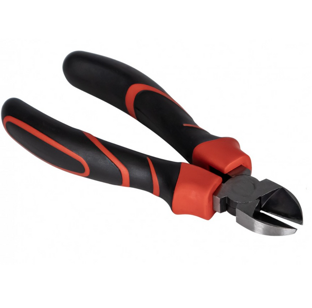 Juego de 4 alicates universales KAMAR AKC8144