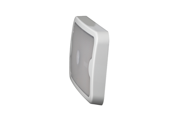 Lámpara LED interior para coche FRISTOM FT-162 de 1000 lm con interruptor