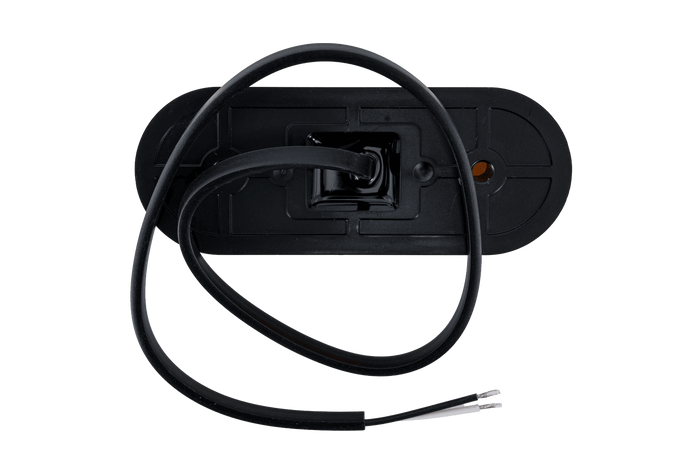 Lámpara de señalización LED universal FRISTOM FT-020