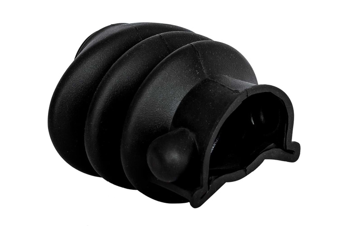 Fuelle de goma AL-KO 161S / 251S / 251G FI50