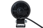 Reflector de lámpara de trabajo LED FRISTOM FT-364 SLIM 6xLED 1500lm