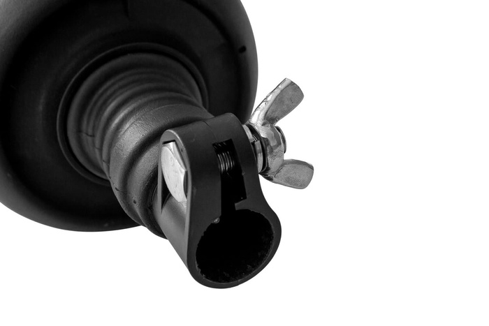 Girofaro H1 12/24 186G