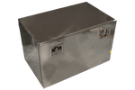 Caja de herramientas OUTLET DAKEN 8Z1340 Z13 800x500x500mm 180l