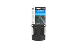 Soporte para bebidas ProPlus 761482V01, portabotellas y latas