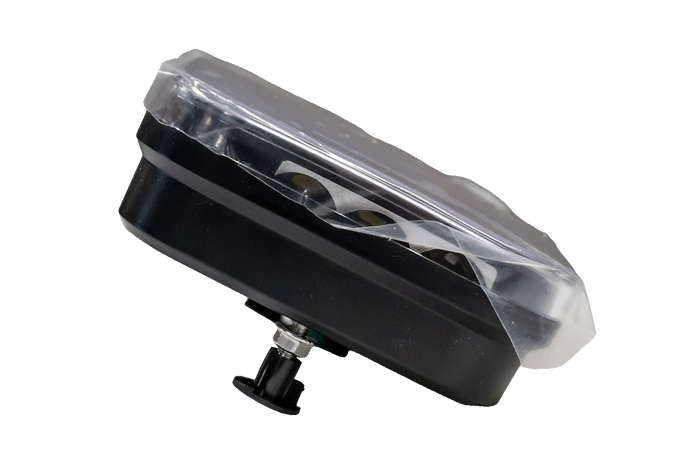 OUTLET Fristom FT-270 Piloto trasero LED 6 funciones derecho