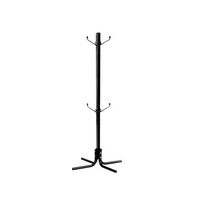 Soporte para llantas y neumáticos LAMP Percha para 4 ruedas