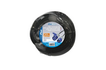 Cable alargador para camping ProPlus, enchufe y toma de corriente CEE, 16 A, 20 m