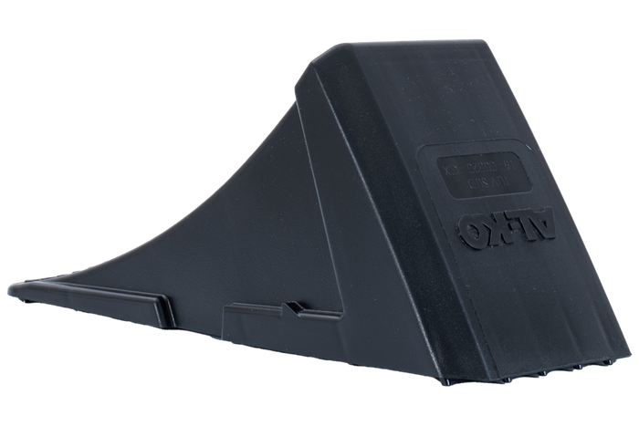 Calzo de rueda AL-KO H: 102 mm UK10