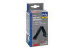 Extensor de cinturón de seguridad LAMP R16 homologado 28-62cm