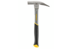 Martillo de carpintero STANLEY 600 g