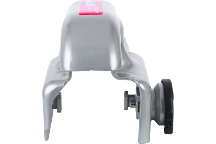 Protección antirrobo AL-KO AKS 3004 Safety Compact