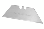 Cuchillas trapezoidales tipo 1992 STANLEY 19mm hojas de repuesto para cuchillos 100 piezas