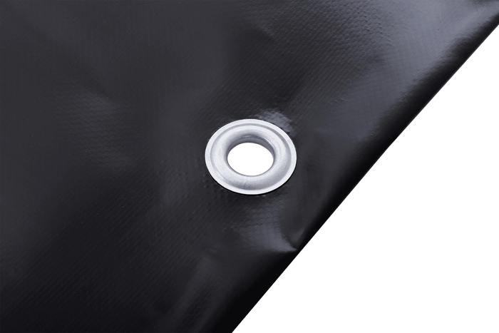 Lona de cubierta plana para remolque 259x143cm BRENDERUP 4260ST UB