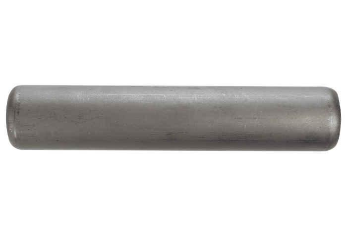 Cilindro para dispositivo de inercia AL-KO 3500 kg UN 2.8VB/1