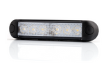 Lámpara de marcha atrás LED universal HORPOL LCD3241