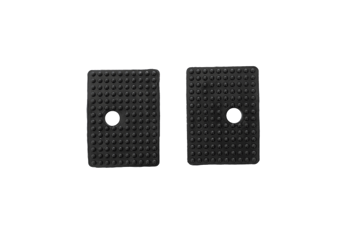 Luz de trabajo LED para camión LB0004 40 LED 4453 lm COMBO