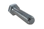 Tornillo de máquina hexagonal DROMET M12x35 clase 8.8 DIN933