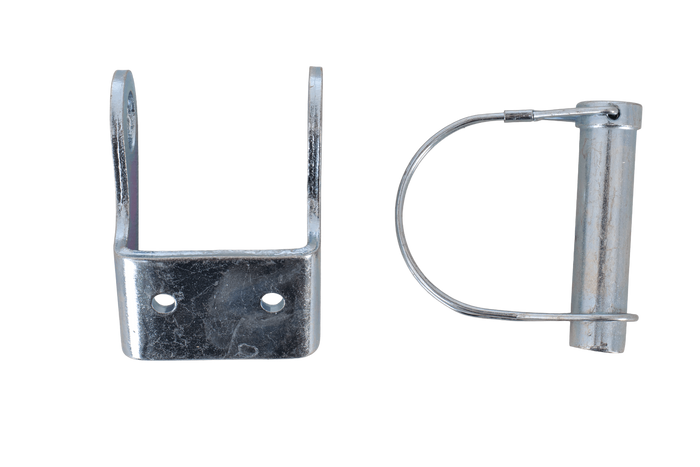 Soporte de bisagra lateral de remolque WINTERHOFF BSCHG 10-17-C