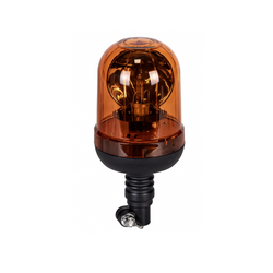 Luz intermitente de advertencia KAMAR L2283-C