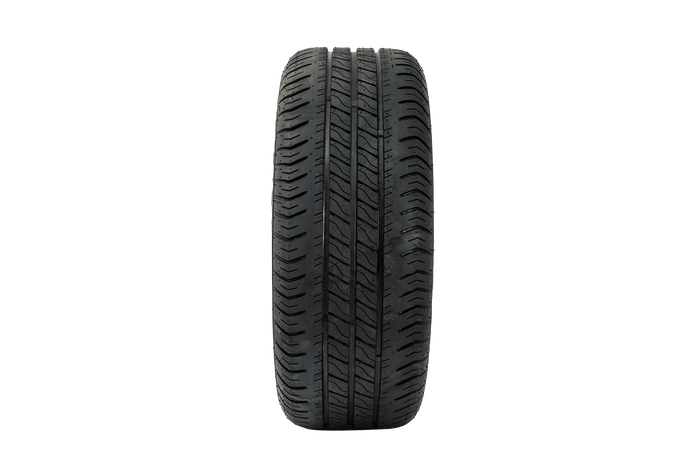 Rueda reforzada para remolque LINGLONG TIRE 195/50 R13C 104/101N UNITRAILER RIM 5.5Jx13"H2 5x112 ET:30
