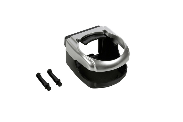 Portabotellas ventilado Maxi Cooler de LAMPA