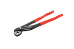 Alicates ajustables YATO YT-2091 de 300 mm