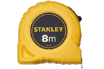Cinta métrica STANLEY 1-30-457 de 8 m
