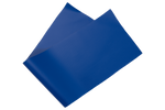 Kit de reparación de lonas MANTES Eco Blue 500 g/m2