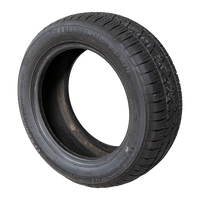 Neumático reforzado para remolque OUTLET KENDA KR101 195/50 R13C 104/102N