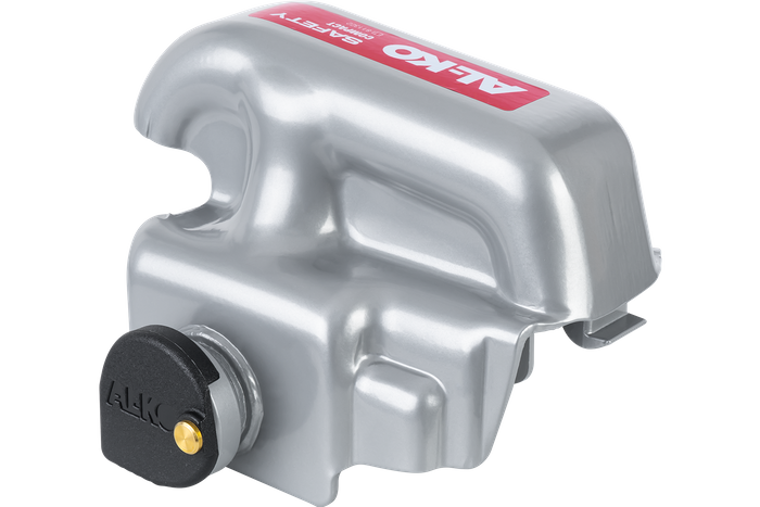 Protección antirrobo AL-KO AK300 FI 50