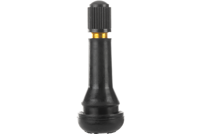 Válvula de carro TR 414 ESTÁNDAR