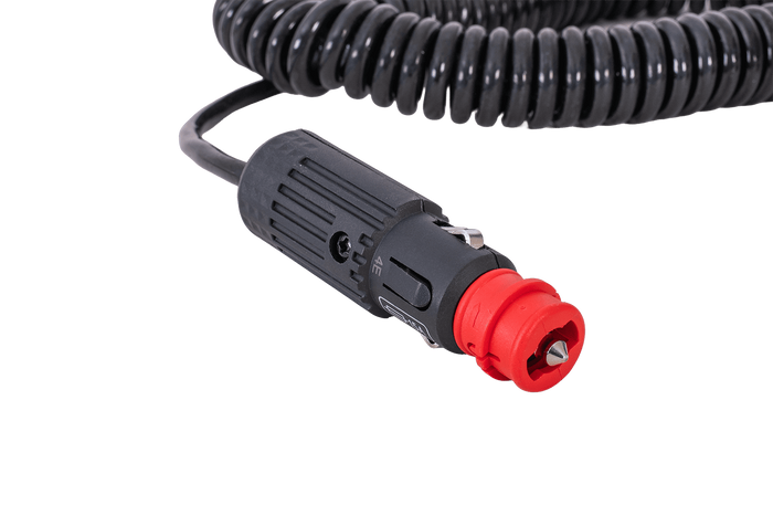 Reflector de luz de trabajo LED HORPOL LRD 3070 6xLED 1200lm con imán