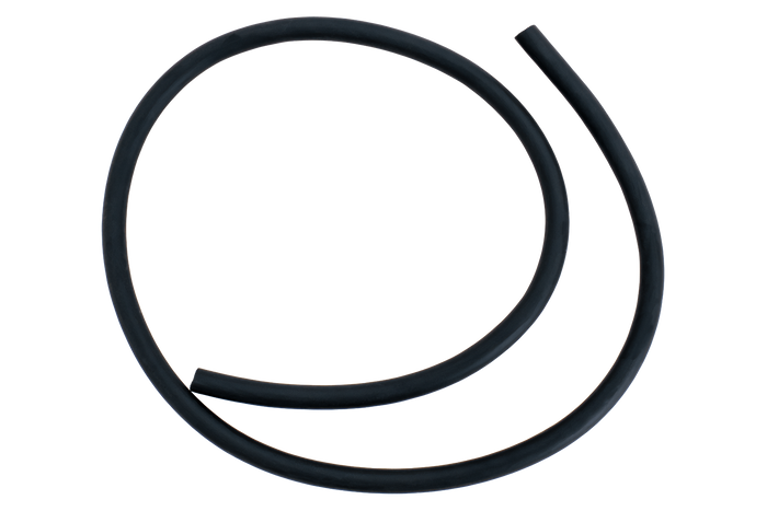 Cable eléctrico HYBSZ YLY-S 8x0,75+5x1,5 de trece núcleos - 1 m