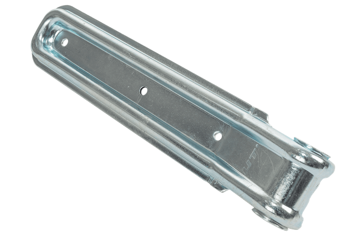 Bisagra lateral de remolque - Reemplazo de Unitrailer