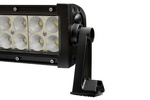 Reflector de luz de trabajo LED TT TECHNOLOGY TT.28300 100xLED 22500lm