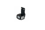 Luz de posición lateral izquierda LED ASPÖCK SUPERPOINT IV