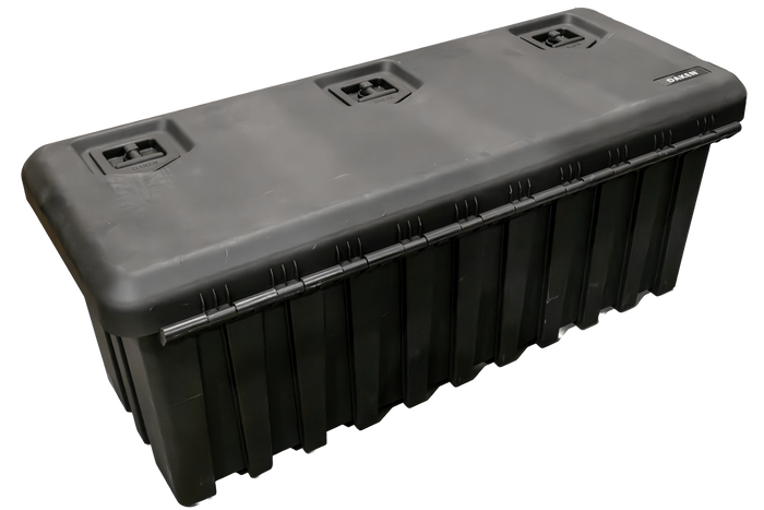 Caja de herramientas OUTLET DAKEN 81209 ARKA 1250x522x500mm 203l