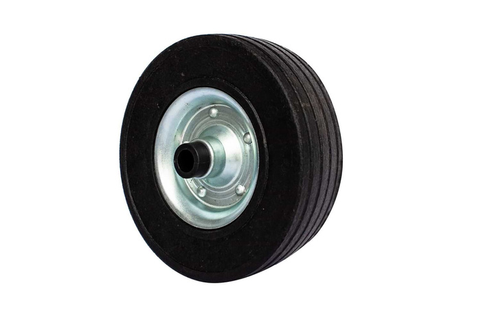 Rueda recambio para la rueda jockey AL-KO SB 225x70