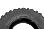 Neumático todoterreno KENDA K587 Bear Claw HTR para quad/ATV 205/80 R12 43N 8PR TL