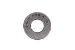 Rodamiento para rueda de soporte KNOTT TK48 27x12,7 mm