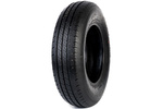 Neumático de remolque reforzado LINGLONG R701 185/80 R14C 104/102N