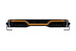 Reflector de luz de trabajo LED KAMAR X-SPIDER Venom L3441 108xLED 80W