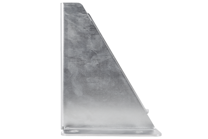 Asas laterales de 20 cm para montar el depósito de agua LOKHEN de 18 L, 2 piezas