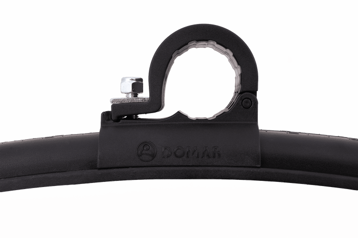 Soporte de montaje de guardabarros DOMAR DK8146 soporte ajustable