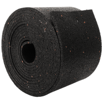 Alfombrilla de carga antideslizante 5000x150x6 mm