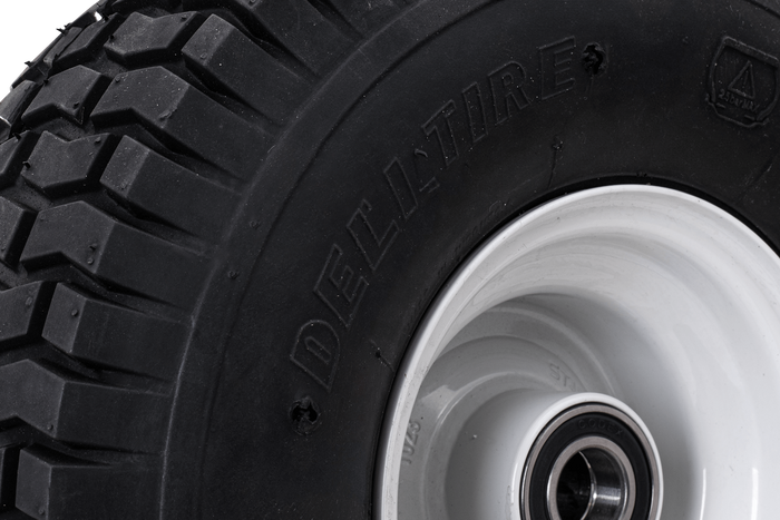 Rueda para QUAD 15x6.00-6 4.50x6 25x90/98