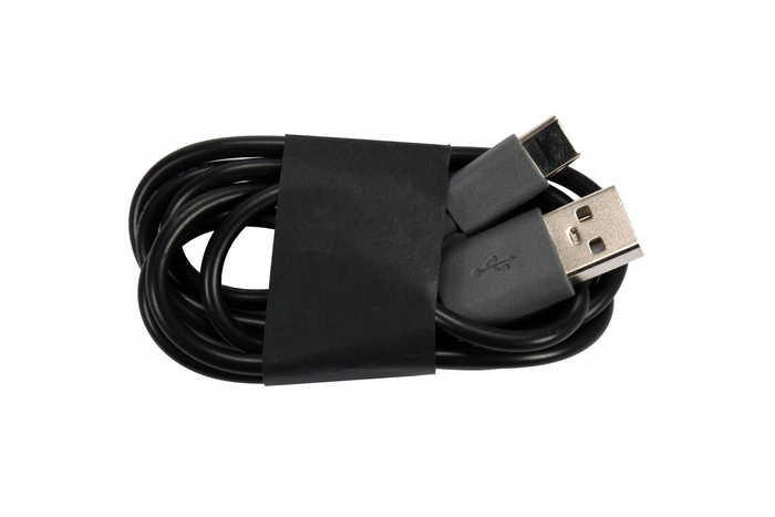 Lámpara LED para taller YATO YT-08527, 10+4W, 500lm