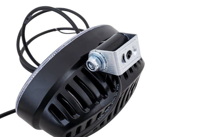 Reflector de luz de trabajo LED FRISTOM FT-366 15xLED 6200lm