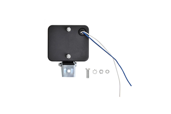 Faro antiniebla trasero universal ProPlus 343632