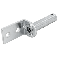 Soporte de bisagra lateral de remolque WINTERHOFF BSCHG 10-17-A